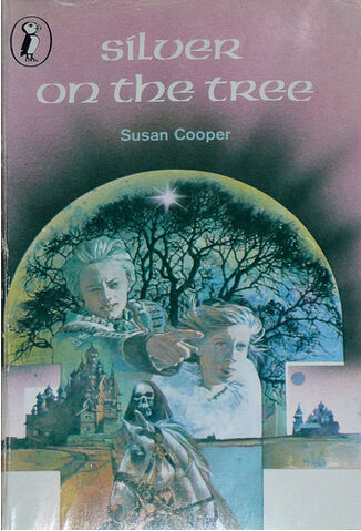 File:Tdir70s5.jpg
