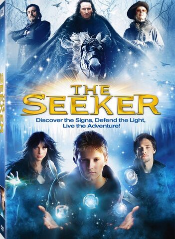 File:Theseekerdvd.jpg