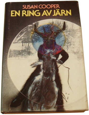 File:Dir-swedish.jpg