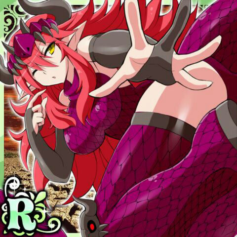 File:Lizard.jpg