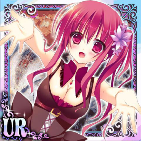 File:-Goddess-Iris.jpg