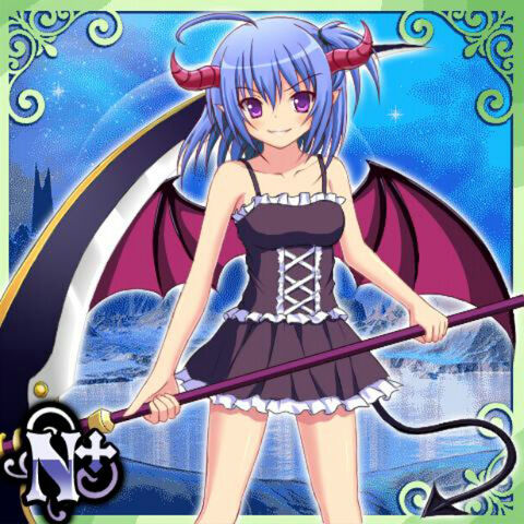 File:Alice.jpg