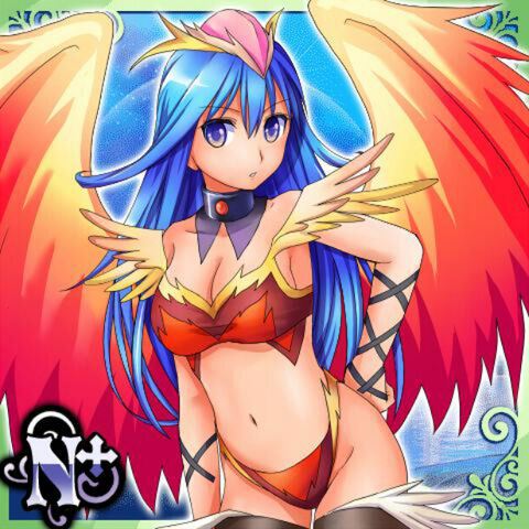 File:Phoenix.jpg