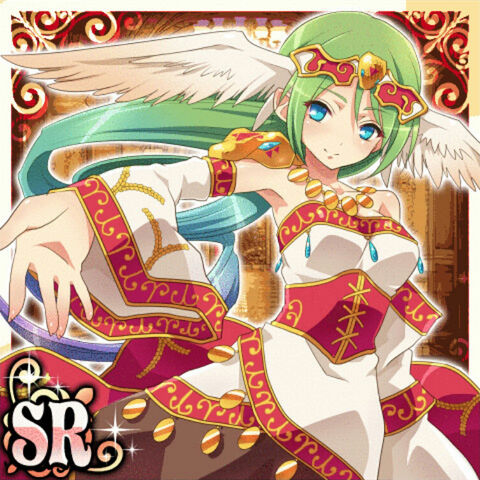File:-Goddess-Diana.jpg