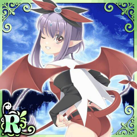 File:High Lilith.jpg