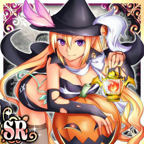 File:Jack-o'-Lantern.jpg