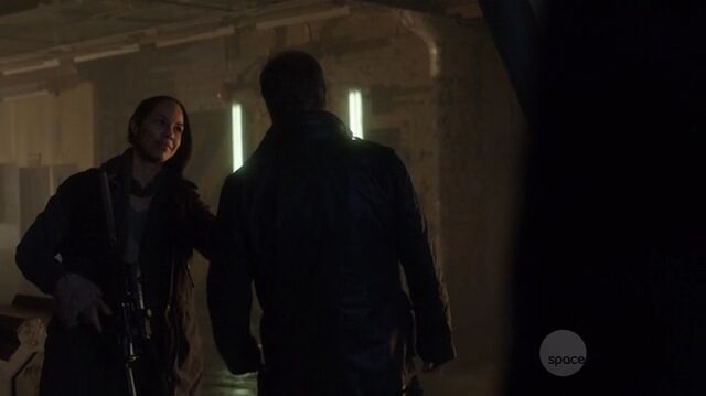 File:S01e02 168.jpg