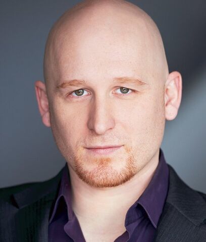 File:Craig Burnatowski1.jpg