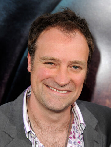 File:David Hewlett3.jpg