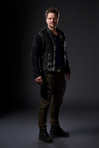 Fichier:Marcus Featured s3 full.png