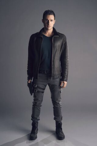 File:Jace gallery 001.jpg