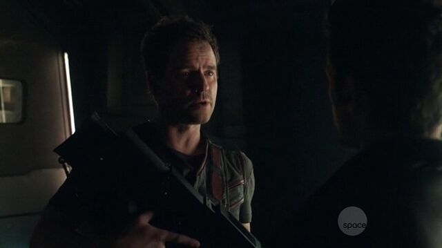 File:S01e01 245.jpg