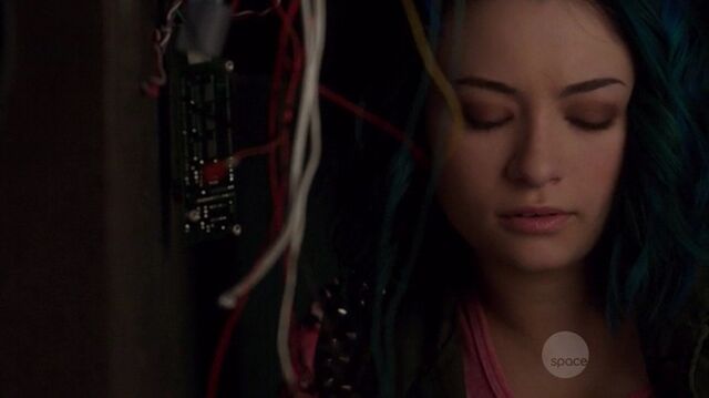 File:S01e01 533.jpg