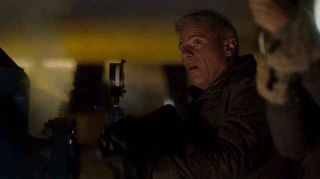 File:S01e02 468.jpg