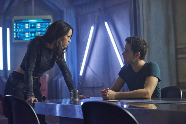 File:102stills 004.jpg