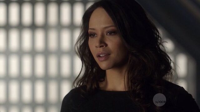 File:S01e01 231.jpg