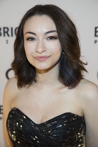 Fichier:Jodelle-ferland-brightlight-pictures-red-carpet-party-in-vancouver-september-2016-1.jpg
