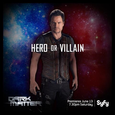 File:Darkmatter premiere character 005.jpg