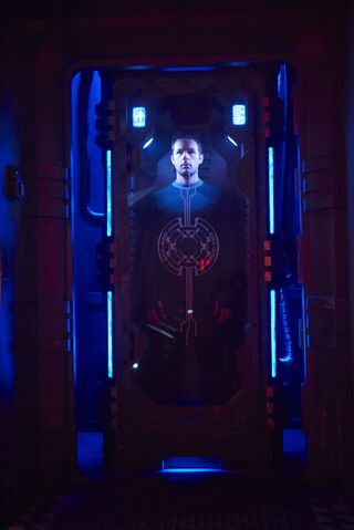 File:101stills 005.jpg