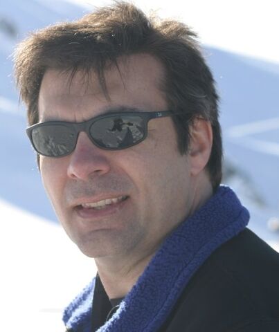 File:Martin Wood1.jpg