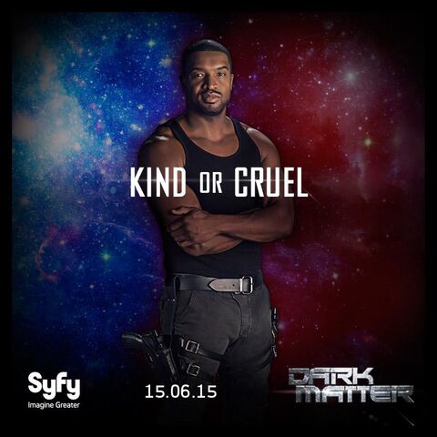 File:Darkmatter premiere character 003.jpg