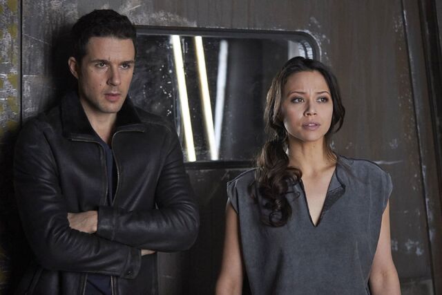 File:103stills 001.jpg