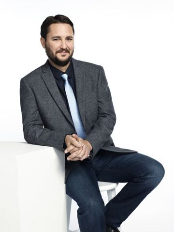 File:Wil Wheaton2.jpg