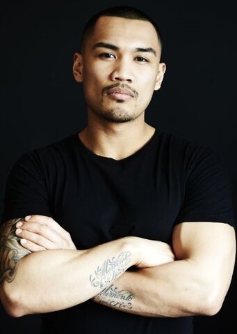 File:Alex Mallari Jr2.jpg