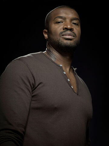 File:Roger Cross1.jpg