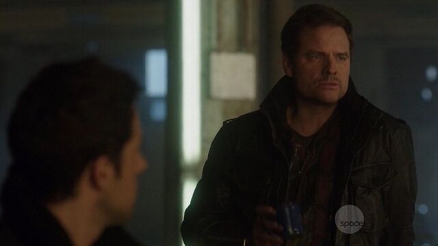 File:S01e01 469.jpg