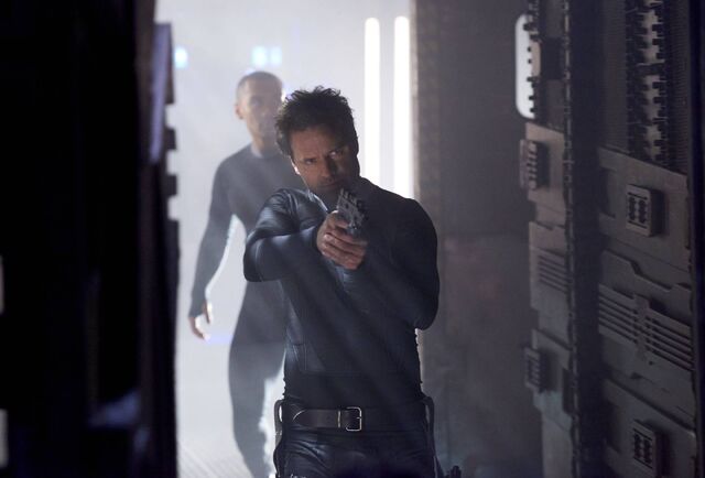 File:101stills 004.jpg