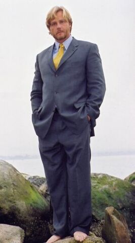 File:Andrew Jackson4.jpg
