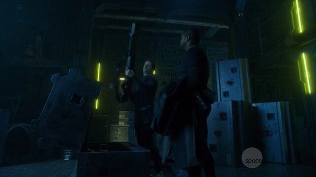 File:S01e01 99.jpg