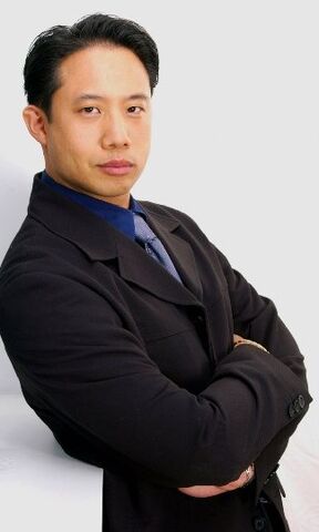 File:Russell Yuen2.jpg