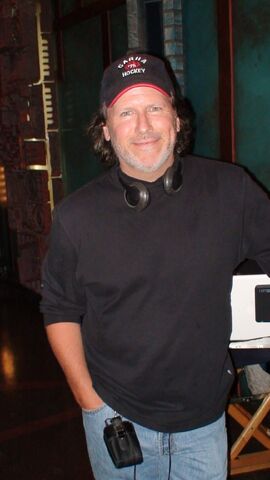 File:Andy Mikita1.jpg