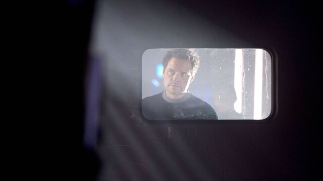 File:101stills 009.jpg