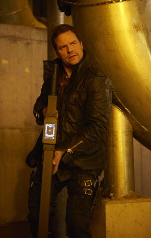 File:102stills 002.jpg