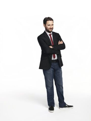 File:Wil Wheaton3.jpg