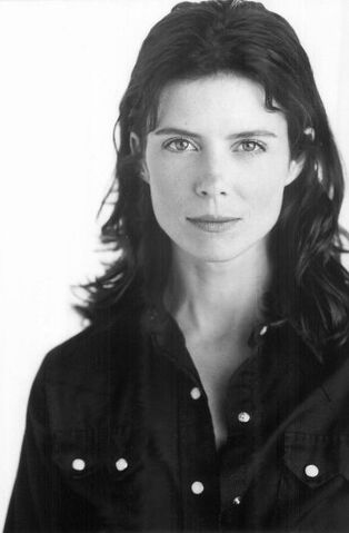 File:Torri Higginson6.jpg