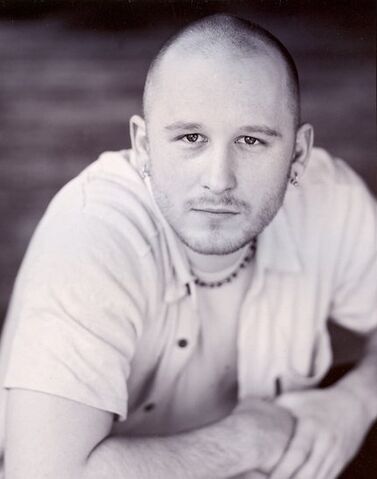 File:Craig Burnatowski2.jpg