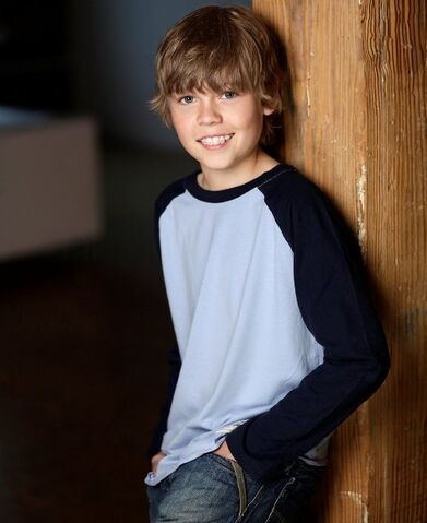File:Gage Munroe3.jpg