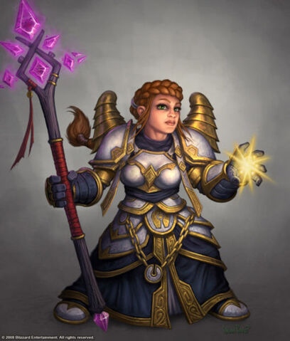 File:Miss Ironforge image.jpg