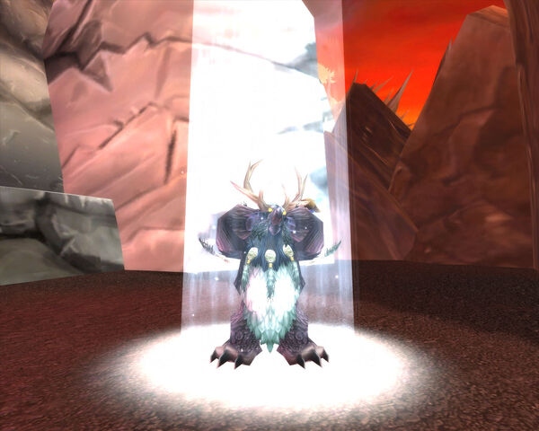 File:WoWScrnShot 082607 185332.jpg