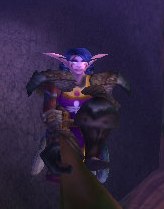 WoWScrnShot 051311 200721