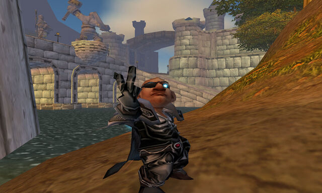 File:Baron Findar image.jpg