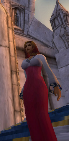 File:Sereh.png