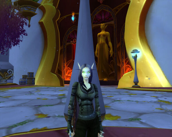 File:Sysa Shadowlove image.jpg