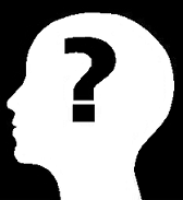 File:Anon.png