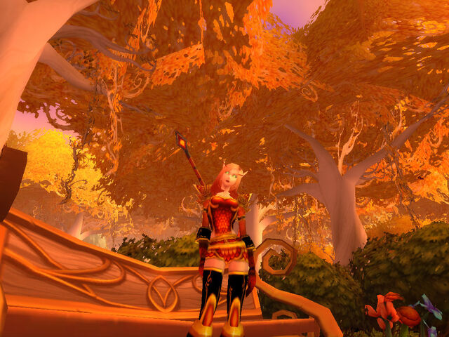 File:Shanaya Sin'Drathir image.jpg
