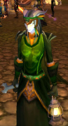 File:Lethys' usual outfit.jpg